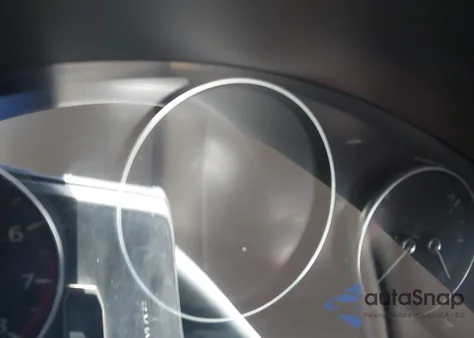 2024 Mazda Cx-30 2.5 S Carbon Edition из США, поврежденный, VIN 3MVDMBCM5RM650239